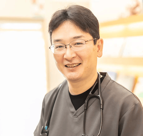 野末 裕紀