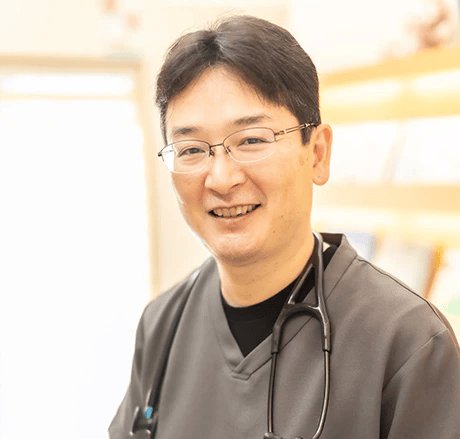 野末 裕紀